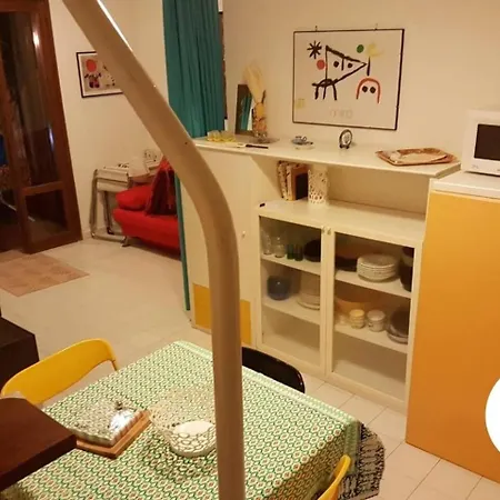 Celeste * Torre delle Stelle