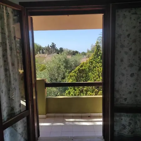 Celeste * Torre delle Stelle