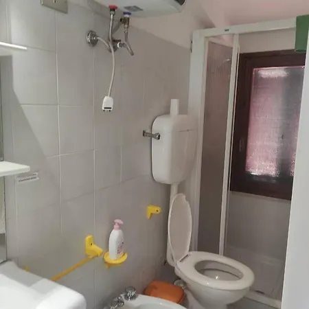 Celeste * Torre delle Stelle