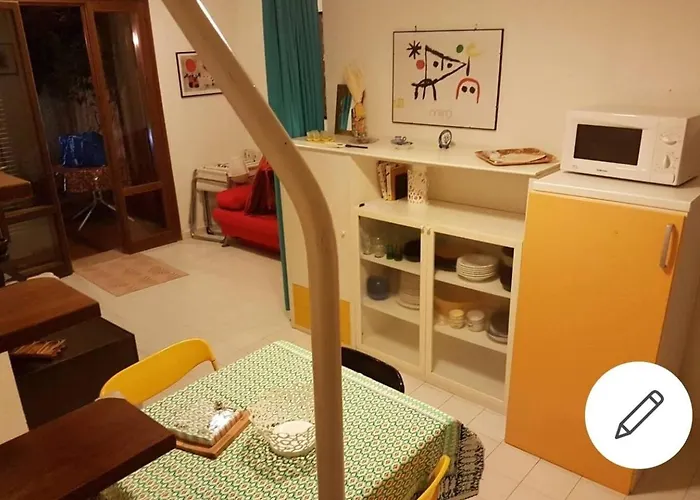 Celeste * Torre delle Stelle