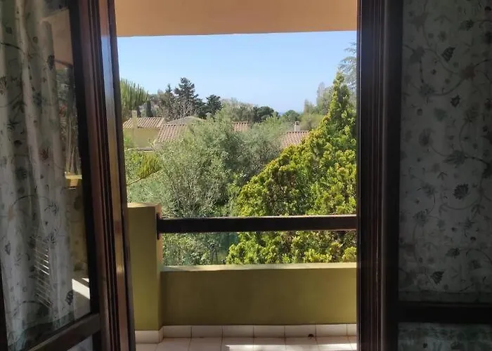 Celeste * Torre delle Stelle