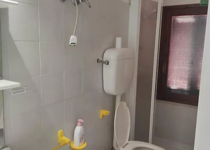 Celeste * Torre delle Stelle