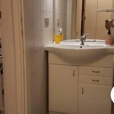 Celeste Torre delle Stelle