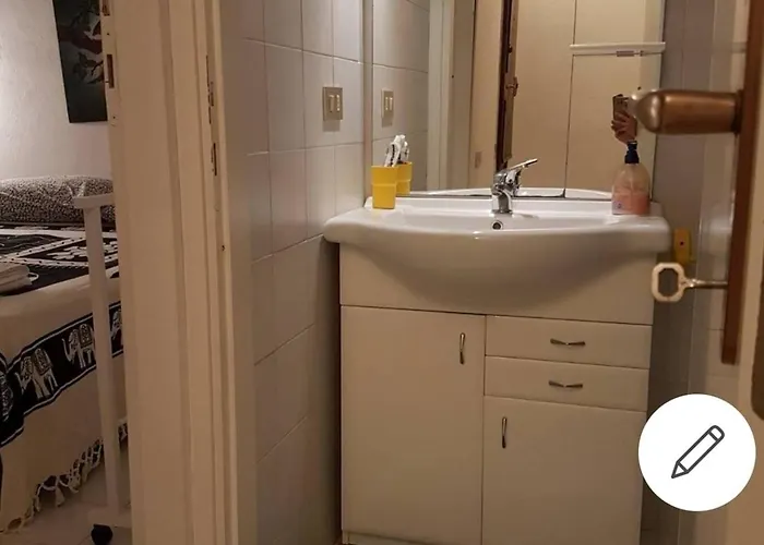 Celeste Torre delle Stelle